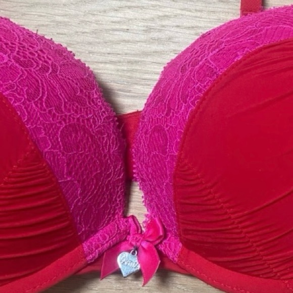 La Senza push-up bra - Picture 6 of 6